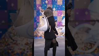 beautiful Chinese street girls #beautiful #chinese #street #girls