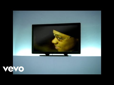 Donell Jones - U Know What's Up (Video Version)