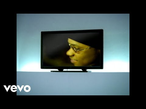 download donell jones songs download donell jones songs