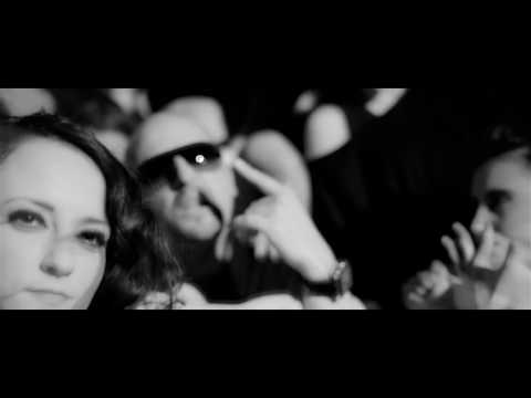 █▬█ █ ▀█▀ БАТЕ СА feat TRUE - ЧУПКА (Официално Видео)