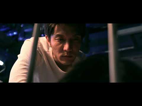 映画「性の劇薬」 2020年2月14日より順次公開（予告編）