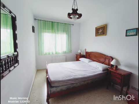 Casa con licensia turistica - Mas Altaba - Maçanet de la Selva - Girona