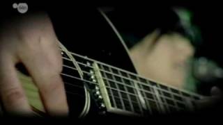 SHARLEEN SPITERI-All The Times I Cried live at zomer 2008 26 06 2008