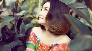 云非非 -  幸福在前方