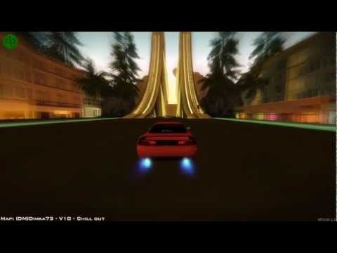 Dimka73  v10 - Chill out