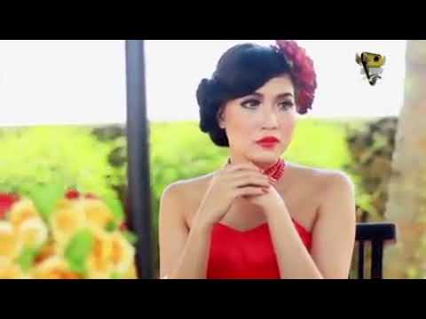 Suliana - welas tanpo sukmo