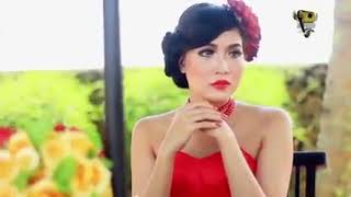Download lagu Suliana - welas tanpo sukmo mp3