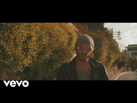 Nathan Goshen - Home