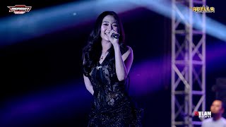 Download lagu DIFARINA INDRA - NEMEN || ADELLA OSPRINT PUNYA GAWE LAGI 2025 mp3