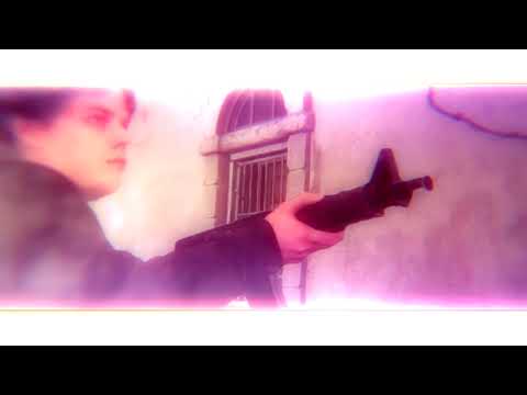 NGF2018 - Immortal Gimper [anulowany collab]