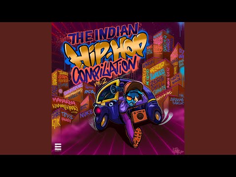 Aai Shapath Saheb Me Navtho