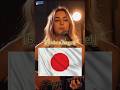 Top 5 Popular Songs Of Different Countries Shape Of You Matuska Shorts
