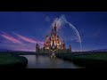 Disney Pixar Animation Studios Versatile Media 2021 Axel 2 Adventures Of The Spacekids Variant