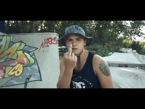 ZAMTA ✪ FREEDOM ✪