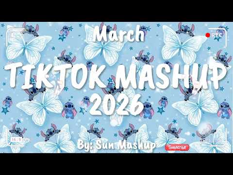 Sun Mashup and 4 more