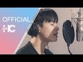 Cha Eunwoo - Rainbow Falling (OST. Gangnam Beauty)