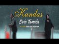 Evie Tamala Feat Imron Sadewo Kandas Official Video Klip
