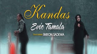 Download lagu Evie Tamala feat Imron Sadewo Kandas... mp3