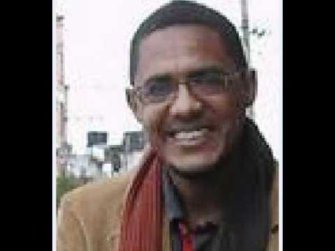 MOISES SANDOVAL-ministerio Eco (ALTO Y SUBLIME)