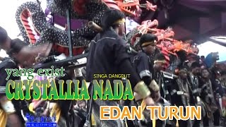 Download lagu CRYSTALLIA NADA 2016 - EDAN TURUN - BONTOT RECORDS :: BONTOT PRODUCTION mp3 Download lagu CRYSTALLIA NADA 2016 - EDAN TURUN - BONTOT RECORDS :: BONTOT PRODUCTION mp3