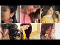 Hidden Face Sad And Romantic Dpz 2021 Ideas Stylish Dpz For Girls Sad And Romantic Dpz Cute Dpz