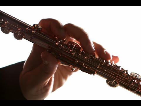 Ernesto Köhler op.33 Vol.II° - N° 7