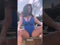 Ava Adams Milf Most Curvy Model Fashionhaul Swimwear
