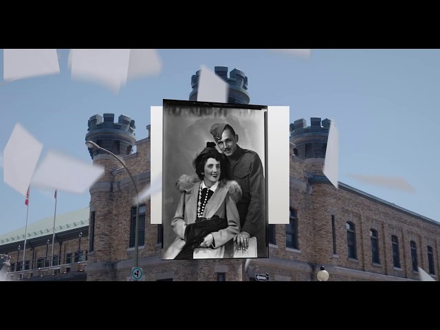 Étudier en histoire à l&rsquo;UQAM