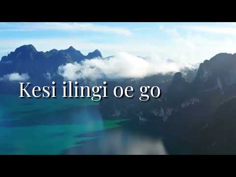 AiM _ou tu (tnfrens cover)2025