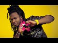 DJINXI B MUSSOW Clip Officiel