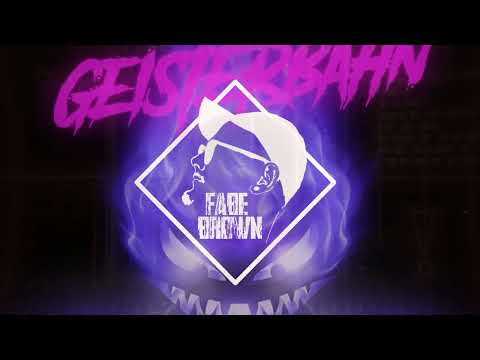 HBz X PAZOO X SCHALLDICHT - GEISTERBAHN (FABE BROWN REMIX)