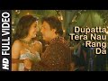 Full Video: Dupatta Tera Nau Rang Da | Partner | Salman Khan, Govinda, Katrina, Lara Dutta