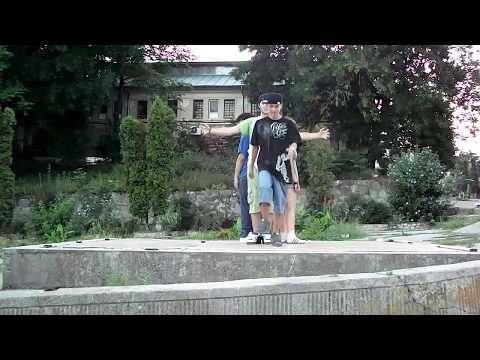 Filmul Pulsul Strazii partea 2 Dragasani