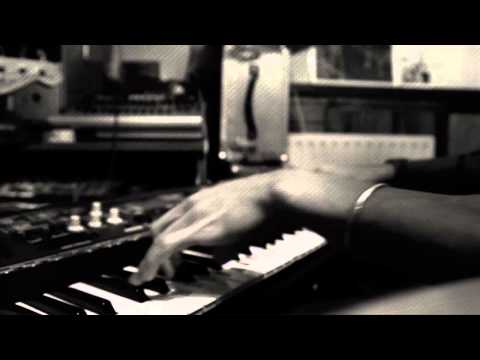 Dr Nightlinger  - Jam Session 02 #tingshappen