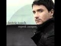 Sergey Lazarev- Emotions 