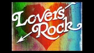 Milton Henry - Hold my Hands