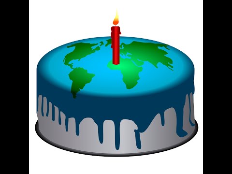 Rosh Chodesh Tishrei 5780 (2019)