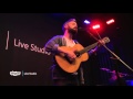Villagers - Hot Scary Summer (101.9 KINK) 