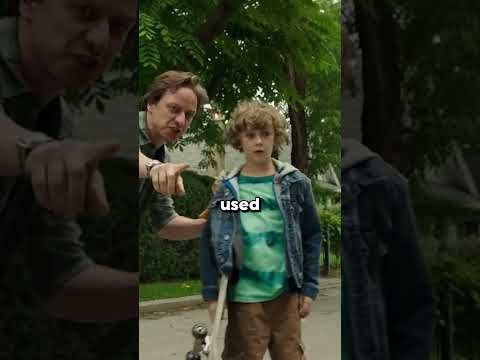 Did You Know In IT CHAPTER 2…