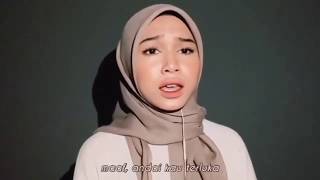 Cover Iman Troye Peluang Kedua Nabila Razali Ost Seindah 7 Warna Pelangi Chords Chordify