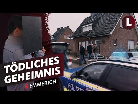 After sex date: Man brutally killed | Local time Murder locations