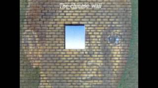 RAMONES - The Chinesse Wall (Live In New York) 1982 Full Album