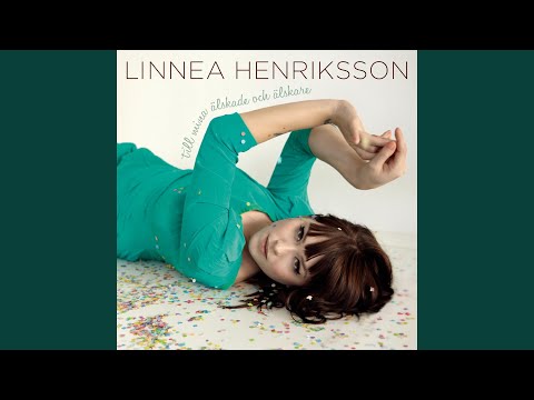 Dansa med mig - Linnea Henriksson