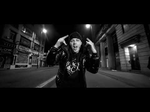 Seven Spherez - Fire In Ya Ears Ft Black Jack UK