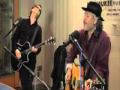 BoDeans performing "The First Time" at WUWM