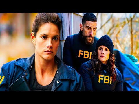 What Really Happened to Missy Peregrym - Maggie Bell from FBI | Celebrity News