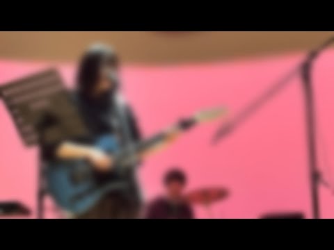 サカナクション