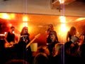 Alghazanth - The Phosphorescent - Hammer Open ...