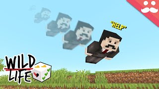 MumboJumbo's recent Youtube video thumbnail