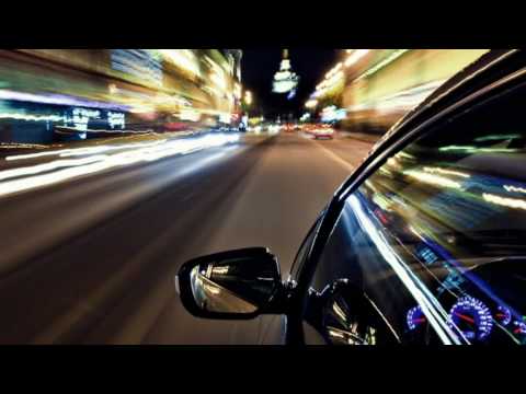 Jamie Winchester & Hrutka Róbert - It's Your Life